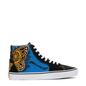 Sk8-Hi - Mens Shoes_Vans