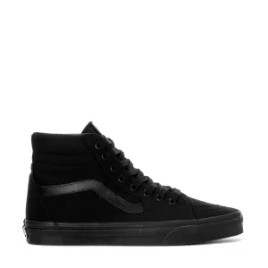 Sk8-Hi - Mens Shoes_Vans