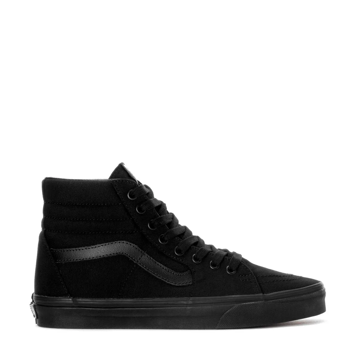 Sk8-Hi - Mens Shoes_Vans