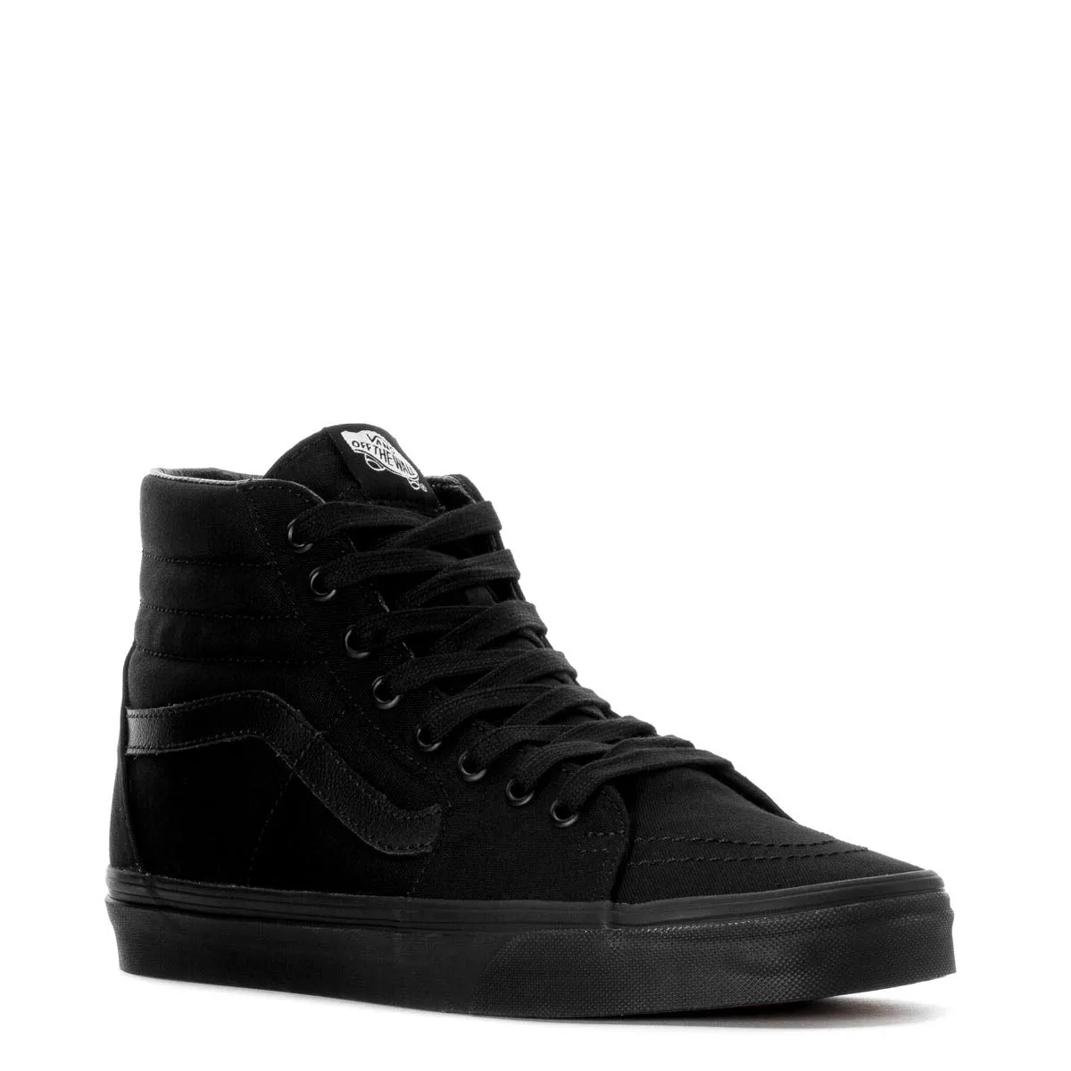 Sk8-Hi - Mens Shoes_Vans