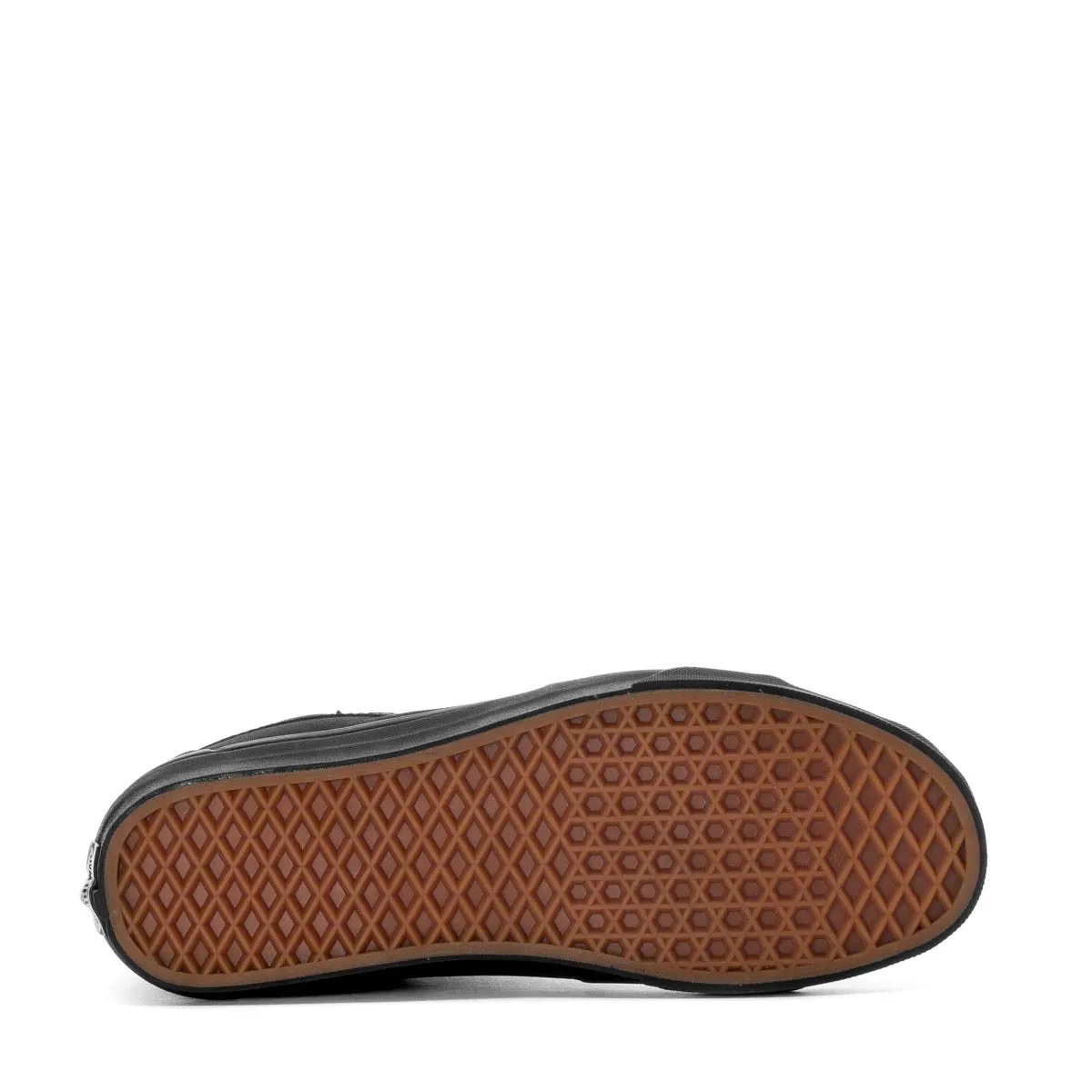 Sk8-Hi - Mens Shoes_Vans
