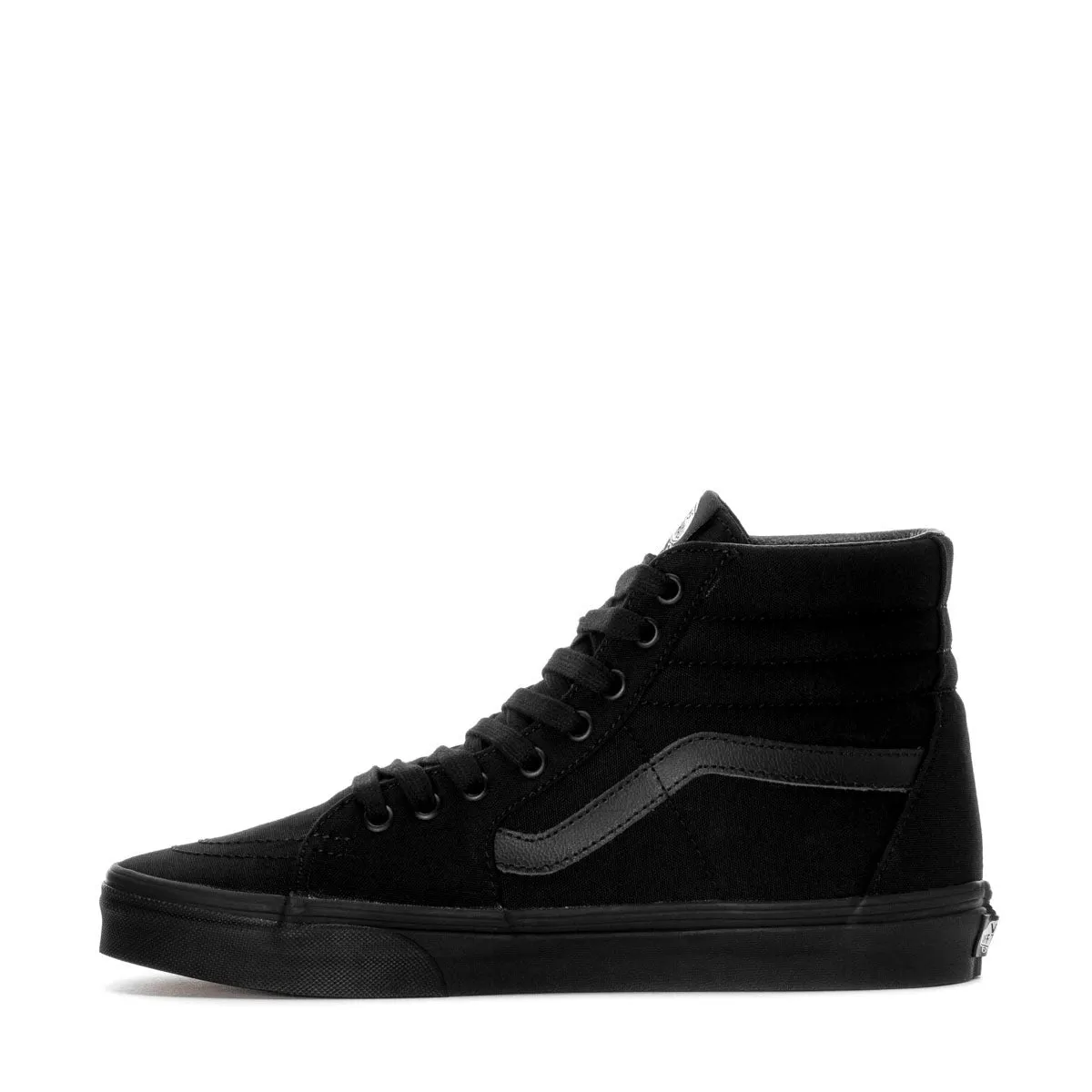 Sk8-Hi - Mens Shoes_Vans