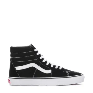 Sk8-Hi - Mens Shoes_Vans