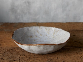 Skye Pasta Bowls (Set of 4)modern kitchen decor ,kitchen dinner set ,dinnerware 