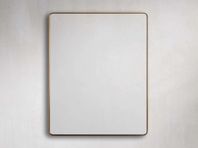Skylar Wall Mirrornordic style wall decor