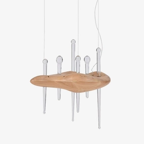 Skyward Thorn Chandelierrustic chandelier,bedroom chandelier 