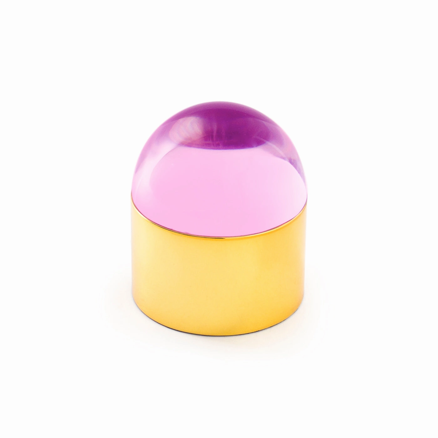 Small Globo Boxdecorative storage box ,stackable storage box 