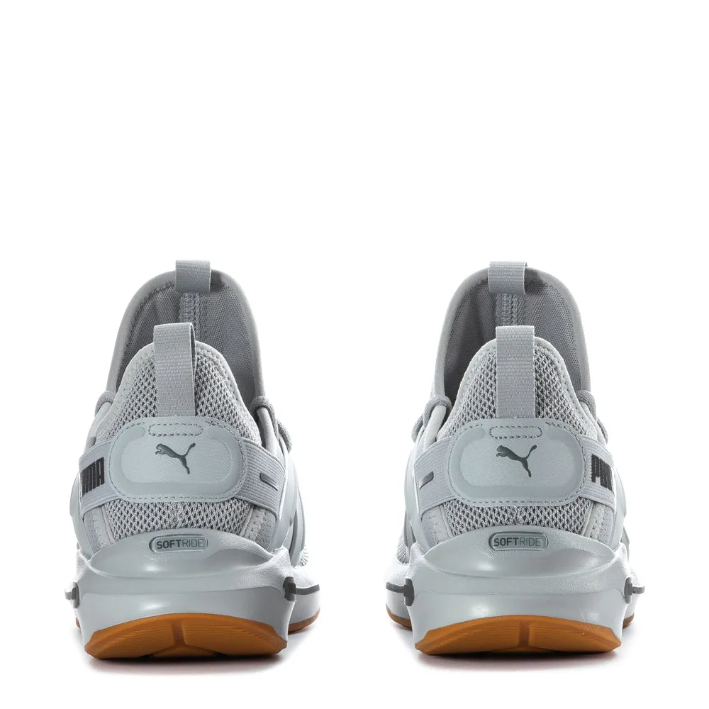 Softride Enzo Evo Wide - Mens Shoes_Puma