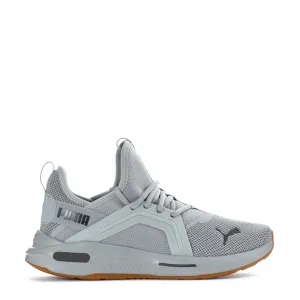 Softride Enzo Evo Wide - Mens Shoes_Puma