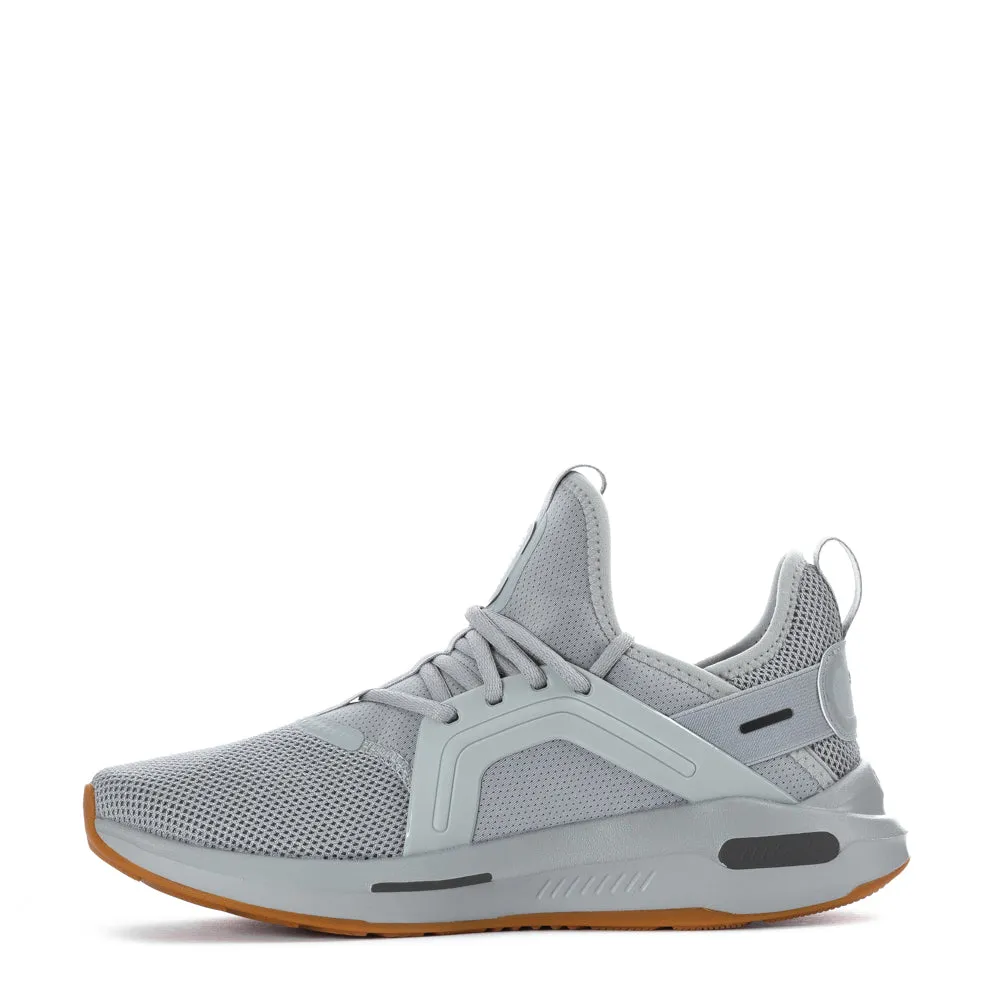 Softride Enzo Evo Wide - Mens Shoes_Puma