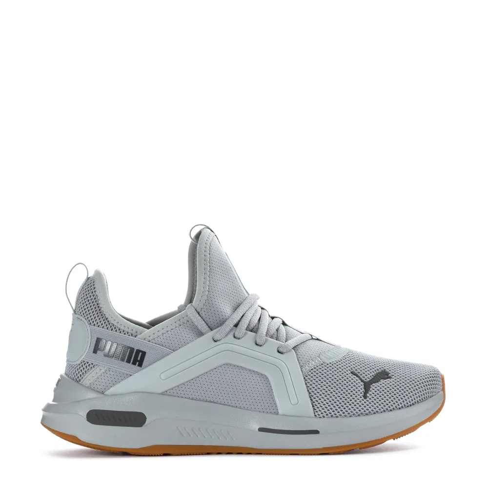 Softride Enzo Evo Wide - Mens Shoes_Puma