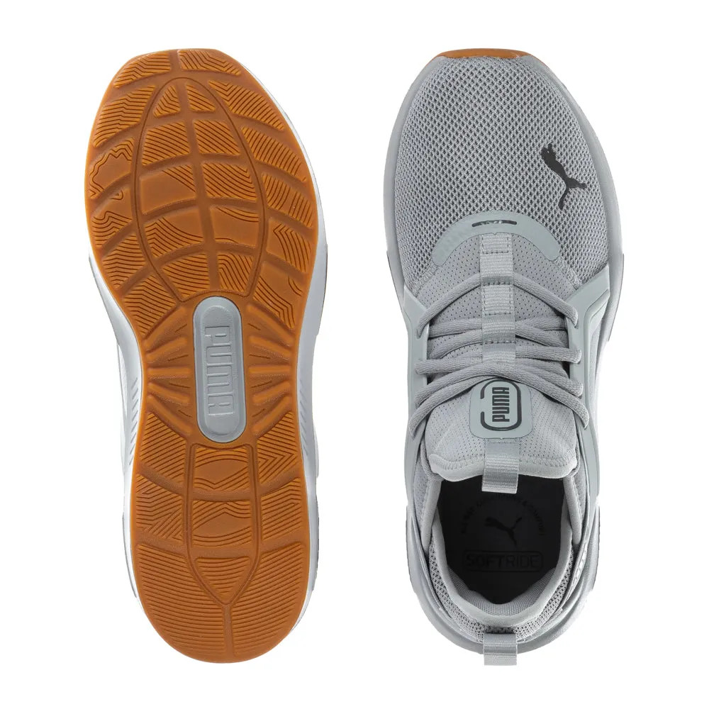 Softride Enzo Evo Wide - Mens Shoes_Puma