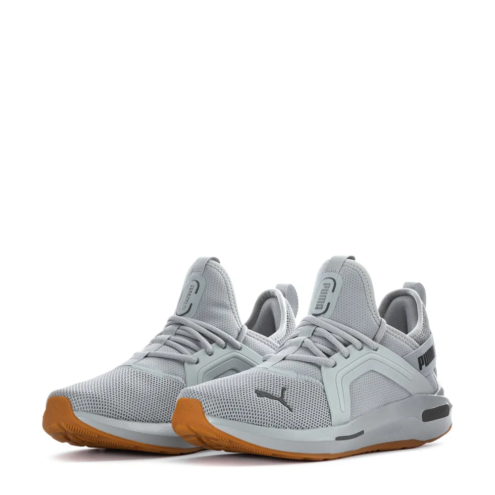 Softride Enzo Evo Wide - Mens Shoes_Puma