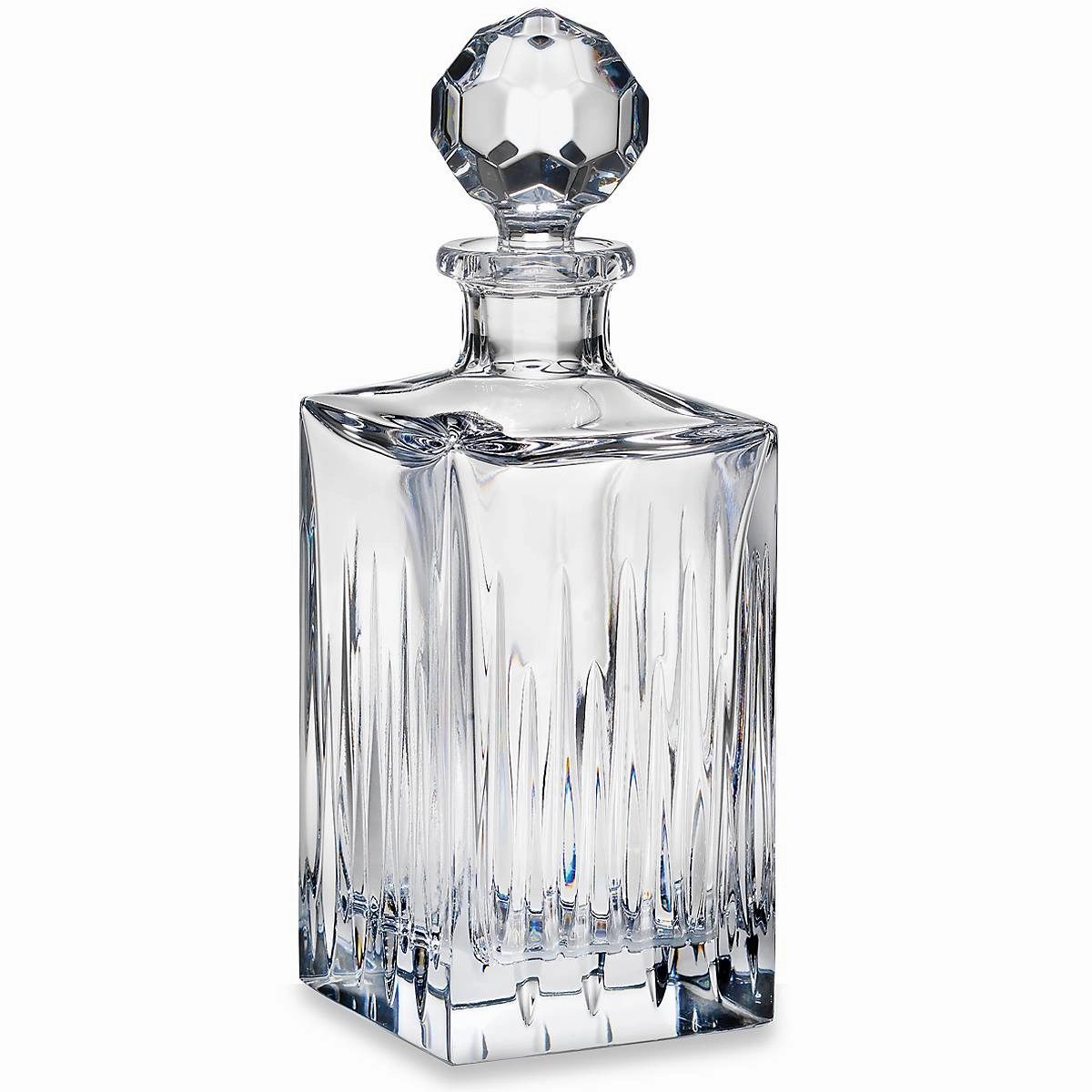 Soho Crystal Decanterglass cups ,personalized mugs 
