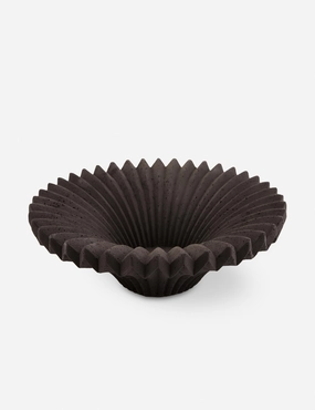 Solara Centerpiece by Arteriorshome decor ,wall decor 