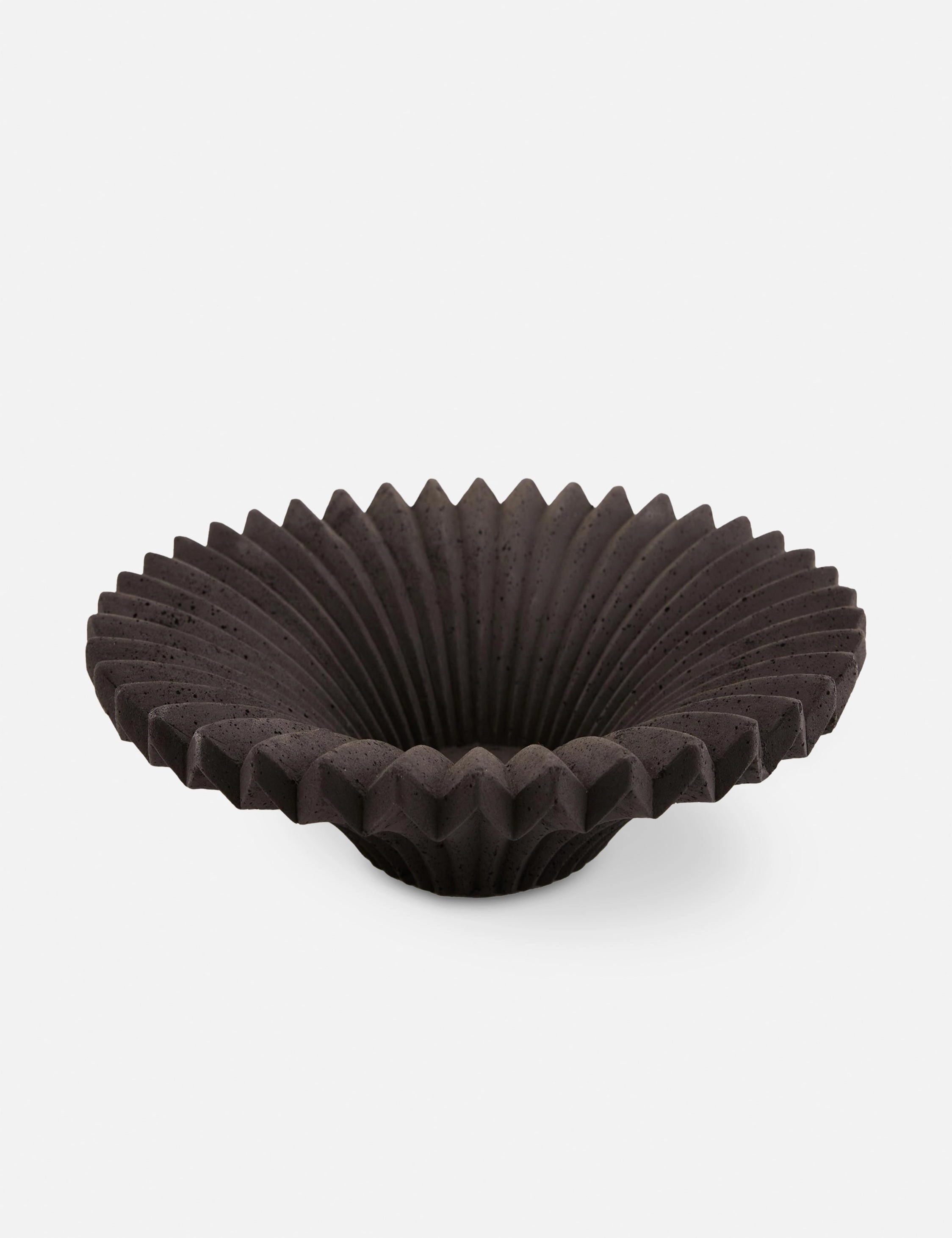 Solara Centerpiece by Arteriorshome decor ,wall decor 