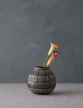 Soledad Vasehome decor ,wall decor 