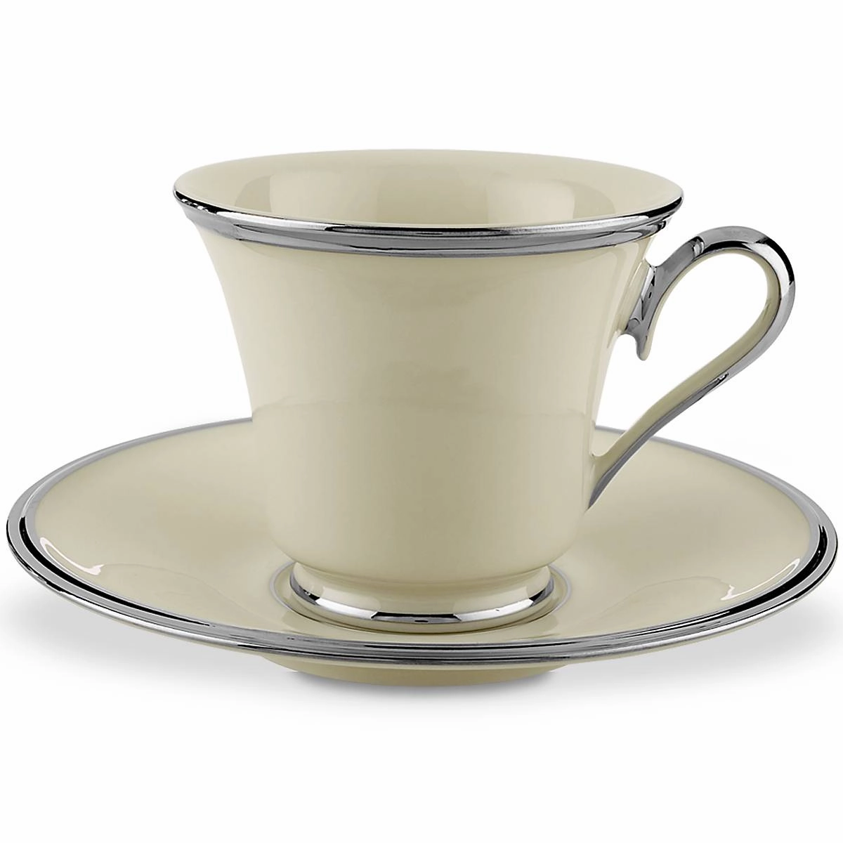 Solitaire Teacupglass cups ,personalized mugs 