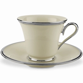 Solitaire Teacupglass cups ,personalized mugs 