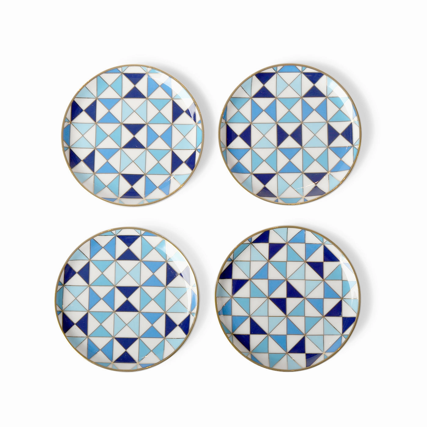 Sorrento Coastersmodern kitchen decor ,kitchen dinner set ,dinnerware 