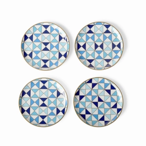 Sorrento Coastersmodern kitchen decor ,kitchen dinner set ,dinnerware 