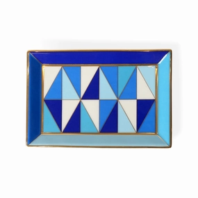 Sorrento Rectangle Traymultipurpose serving tray