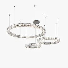 Spiridon Chandelierrustic chandelier,bedroom chandelier 