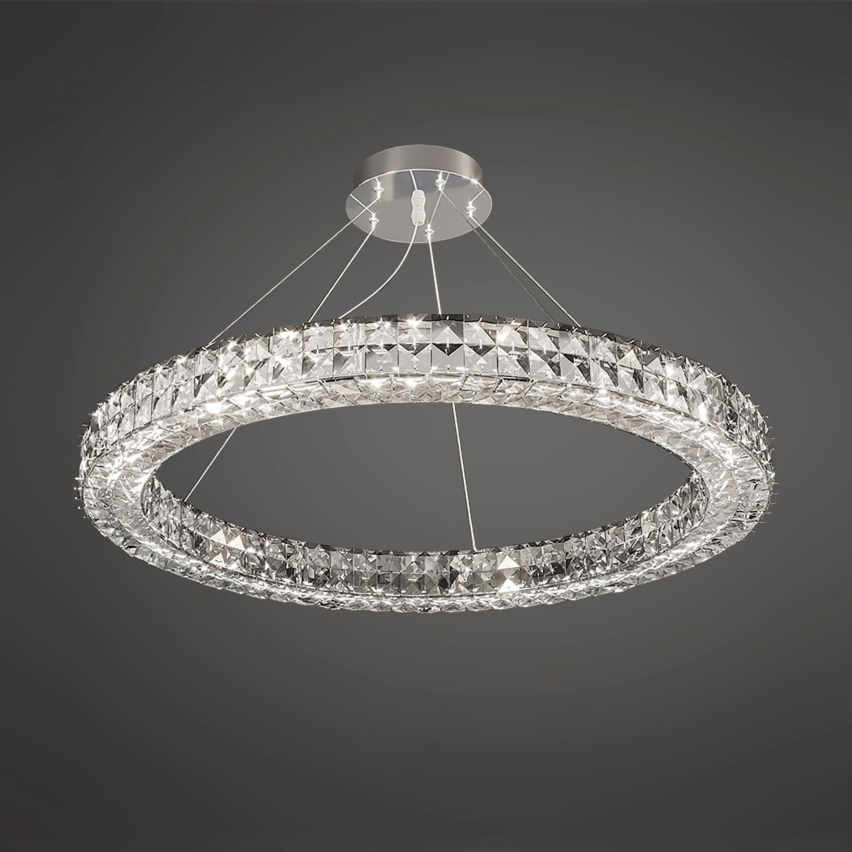 Spiridon Chandelier