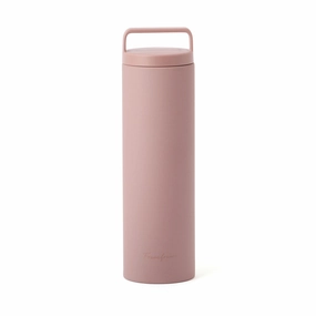 Stainless Steel Bottle With Handle 730ml Pinkglass cups ,personalized mugs 