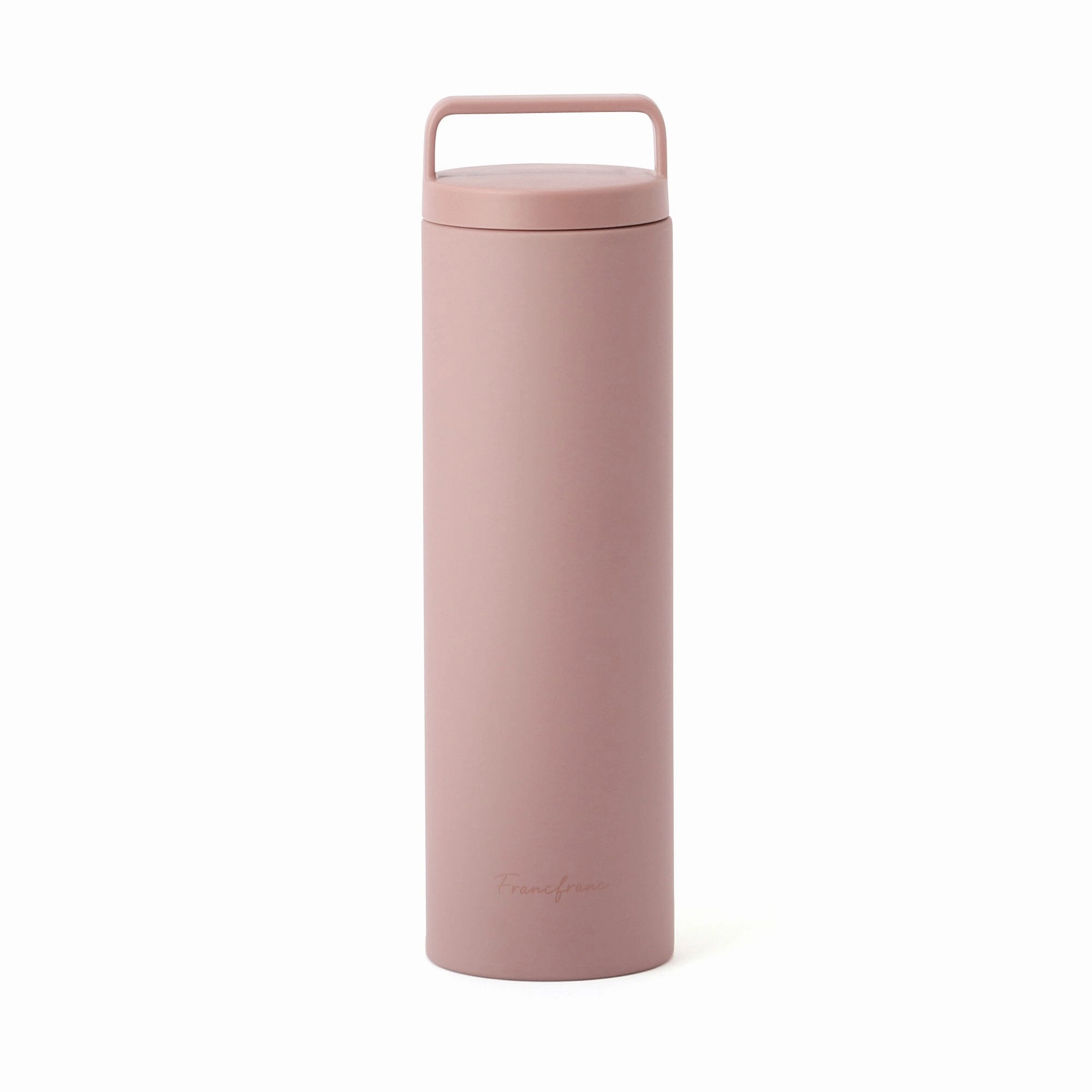 Stainless Steel Bottle With Handle 730ml Pinkglass cups ,personalized mugs 