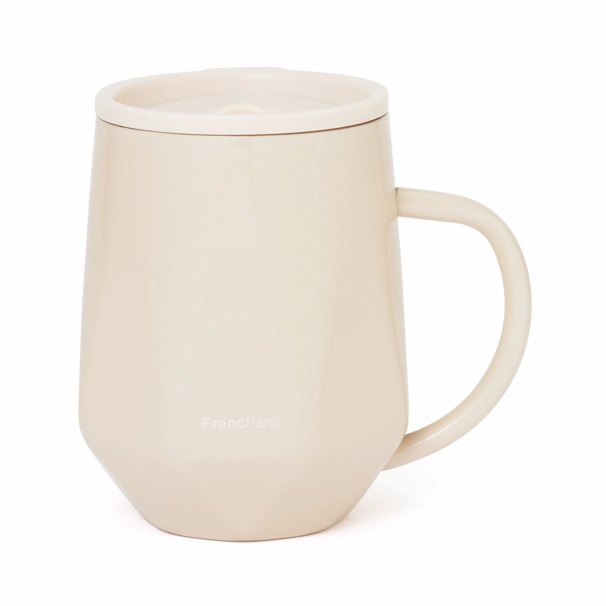 Stainless Steel Thermo Mug With Lid 320Ml Diamond Pinkglass cups ,personalized mugs 