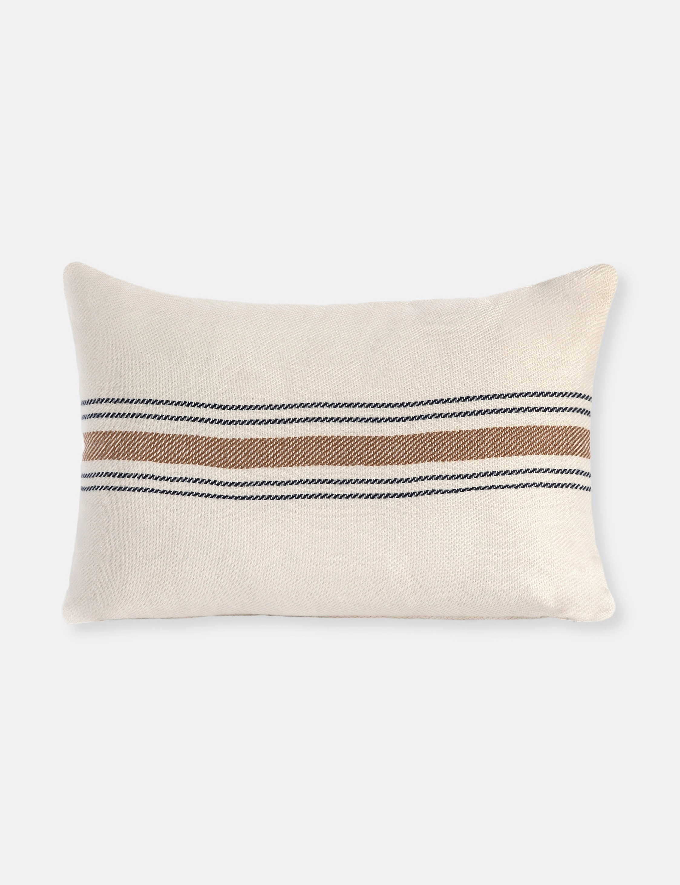 Stansbury Indoor / Outdoor Pillowbedding sets ,throw blankets 