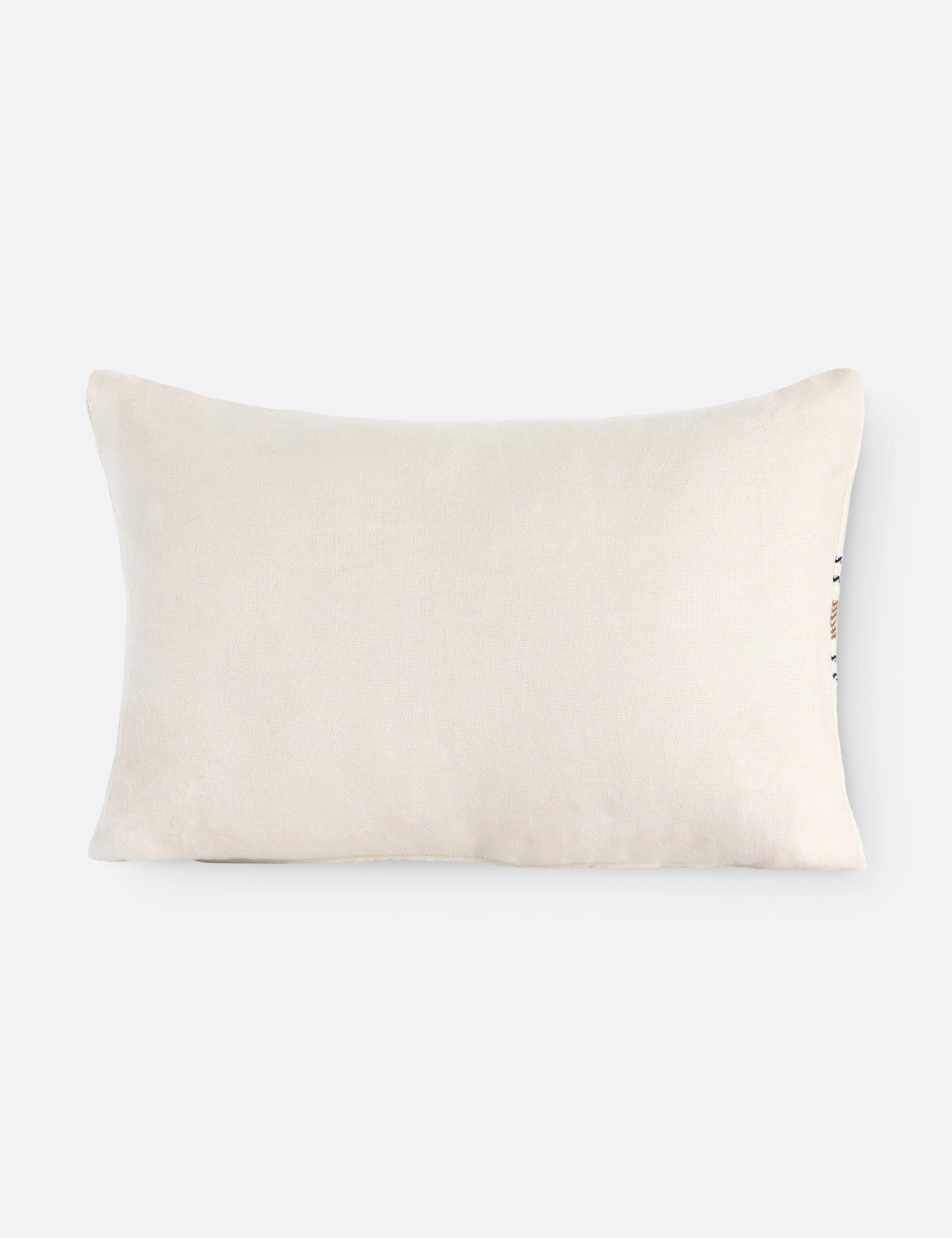 Stansbury Indoor / Outdoor Pillow