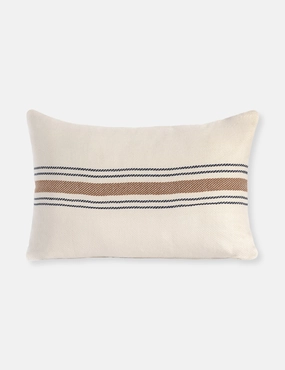 Stansbury Indoor / Outdoor Pillowbedding sets ,throw blankets 