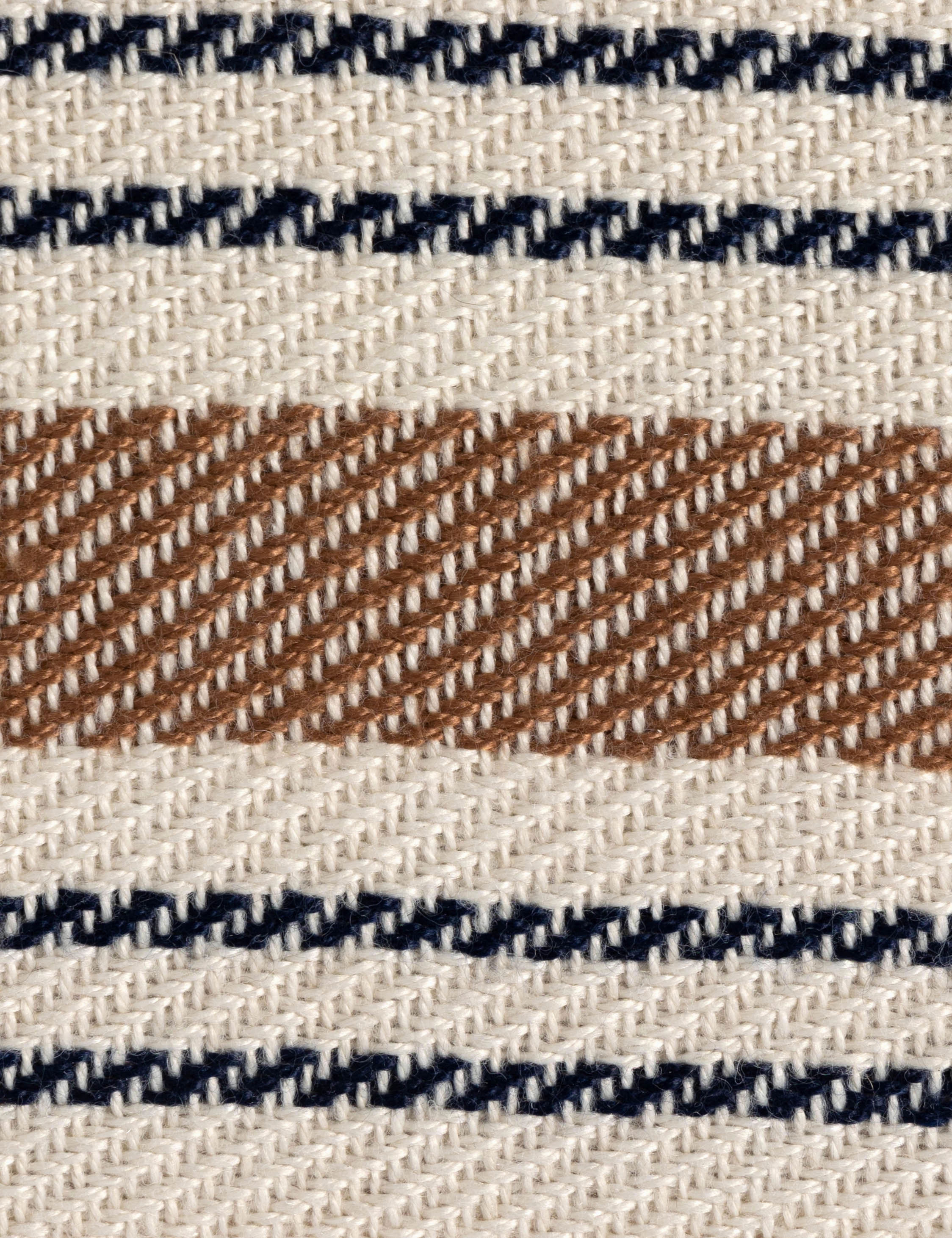 Stansbury Indoor / Outdoor Pillow