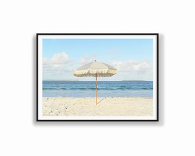 Stay Shadymodern abstract painting decor