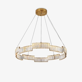 Stella Crystal Chandelierrustic chandelier,bedroom chandelier 