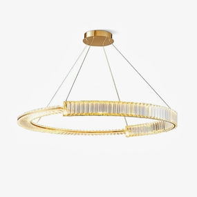 Stella LED Chandelierrustic chandelier,bedroom chandelier 