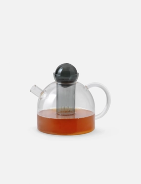 Still Teapot by Ferm Livinghome decor ,wall decor 