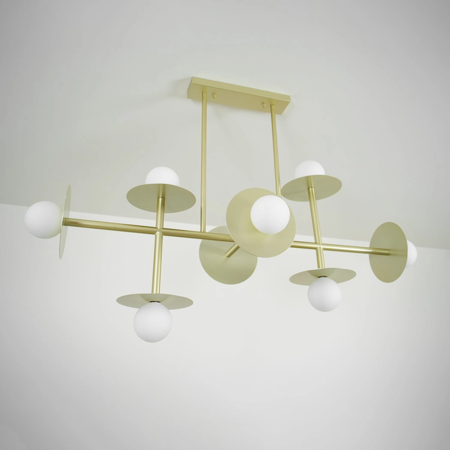 Strada Chandelier