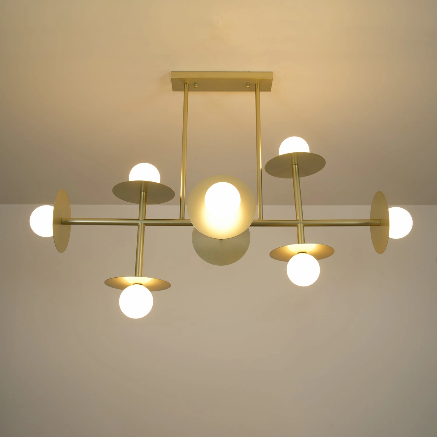 Strada Chandelier