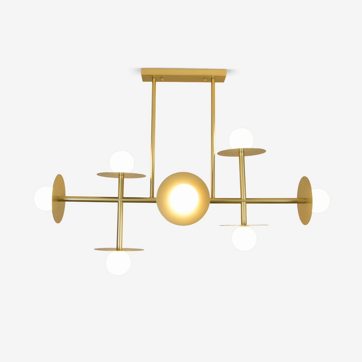 Strada Chandelierrustic chandelier,bedroom chandelier 