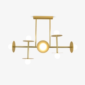 Strada Chandelierrustic chandelier,bedroom chandelier 