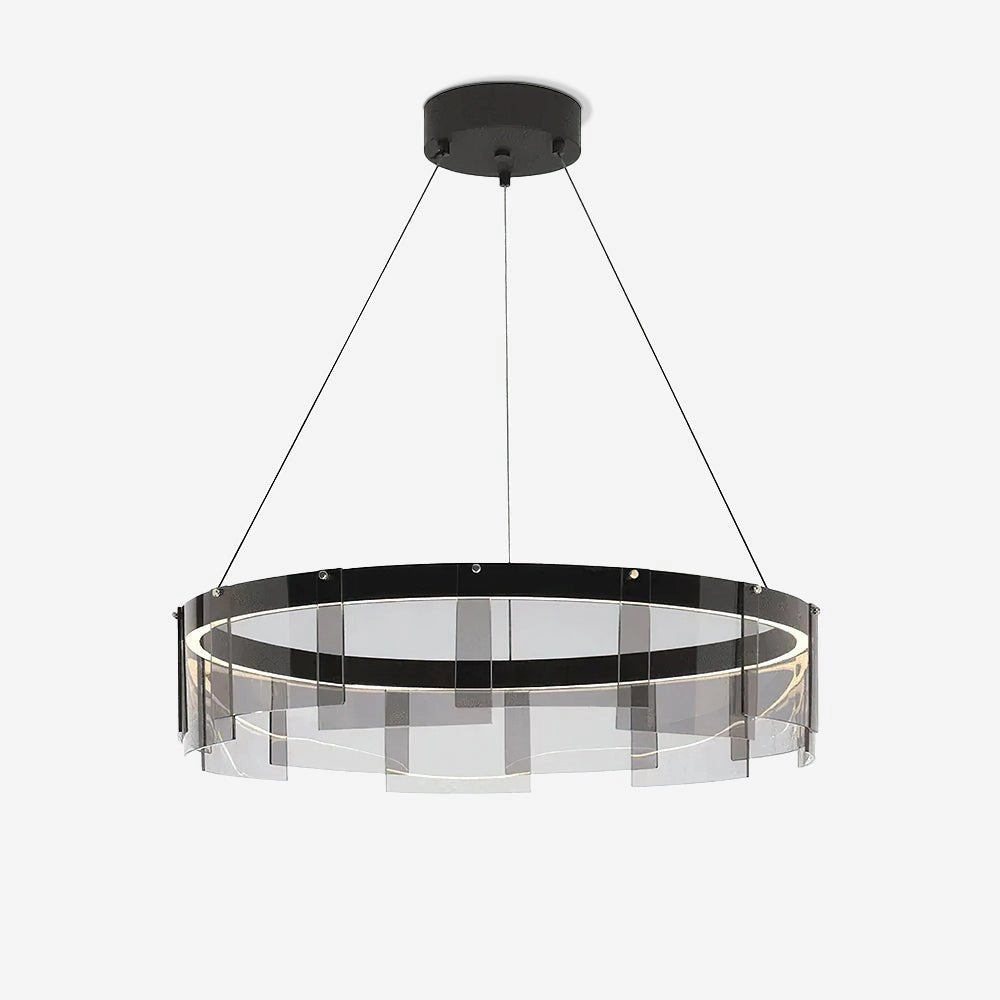 Stratos LED Chandelierrustic chandelier,bedroom chandelier 