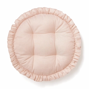 Sucre Cushion 45X45 Light Pinkbedding sets ,throw blankets 