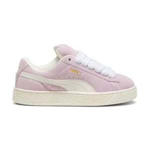 Suede XL 'Grape Mist'