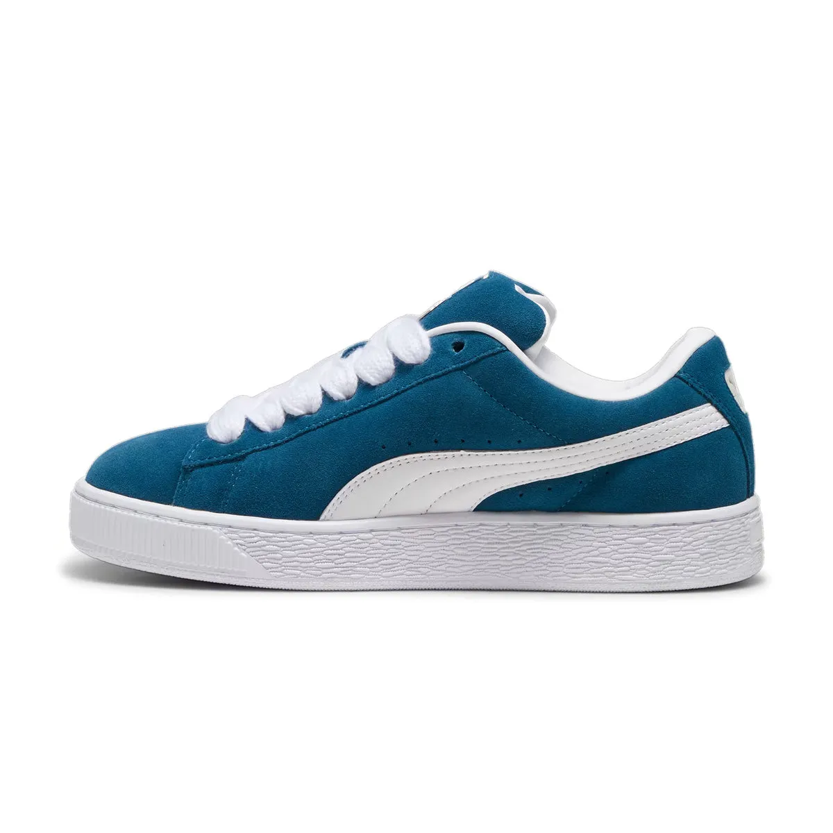 Suede XL 'Ocean Tropic'