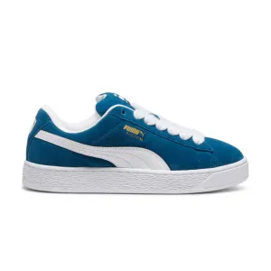 Suede XL 'Ocean Tropic'