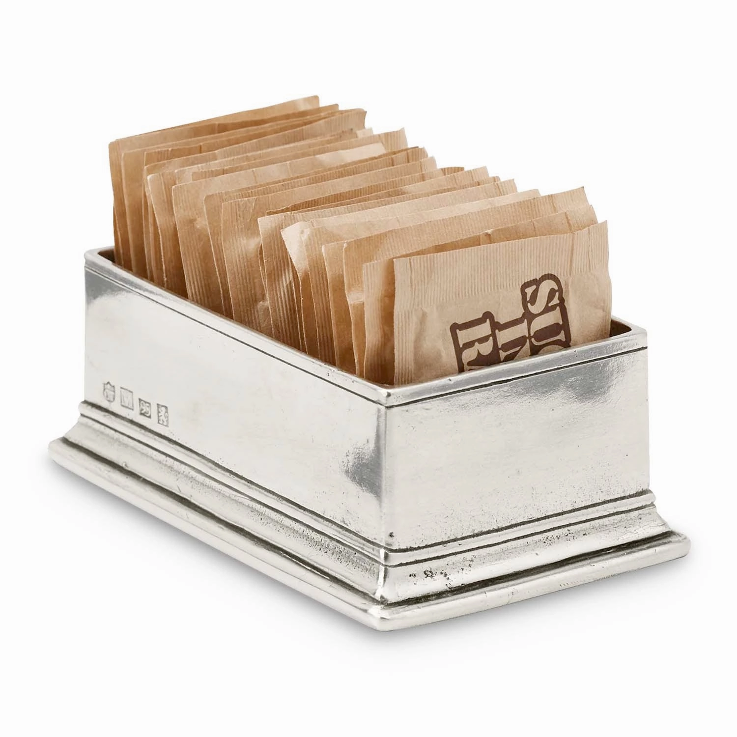 Sugar Packet or Card Holder