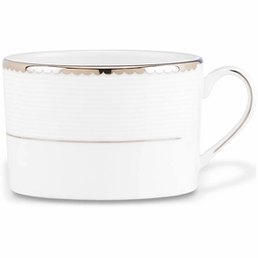 Sugar Pointe Cupglass cups ,personalized mugs 